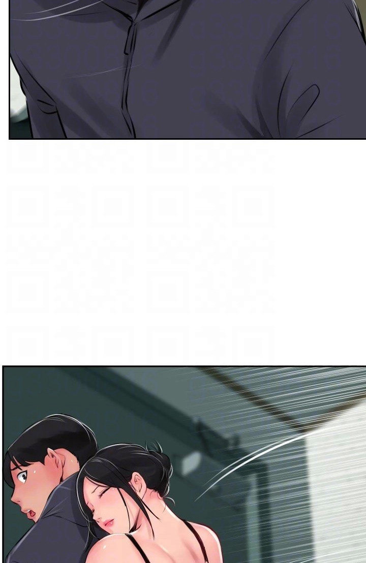 Top Of The World - Chapter 24 [photo 73] - MangaPorn