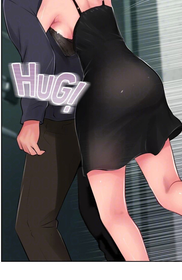 Top Of The World - Chapter 24 [photo 74] - MangaPorn