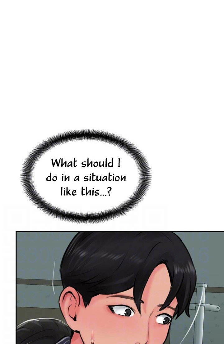 Top Of The World - Chapter 24 [photo 77] - MangaPorn