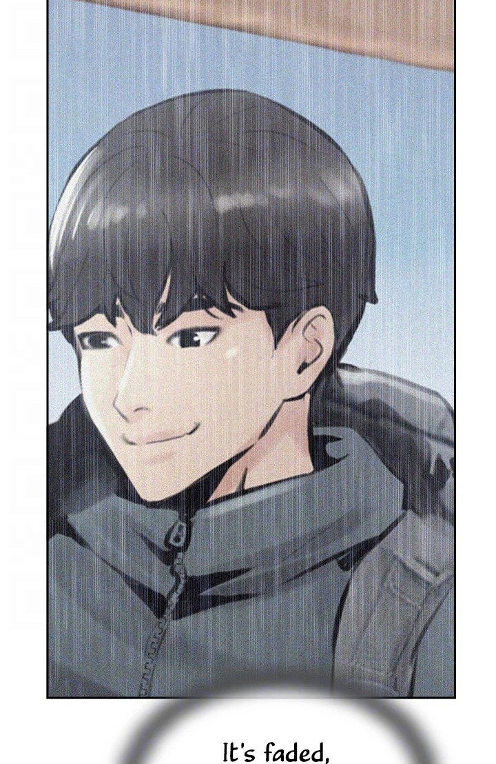 Top Of The World - Chapter 24 [photo 80] - MangaPorn