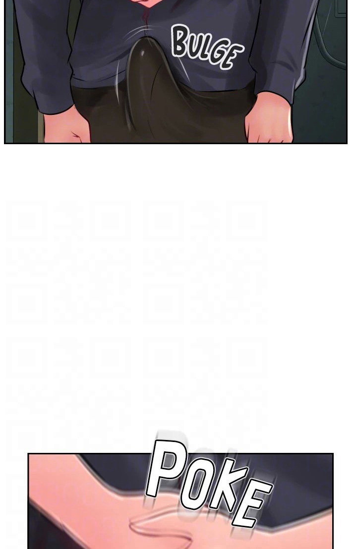 Top Of The World - Chapter 24 [photo 84] - MangaPorn