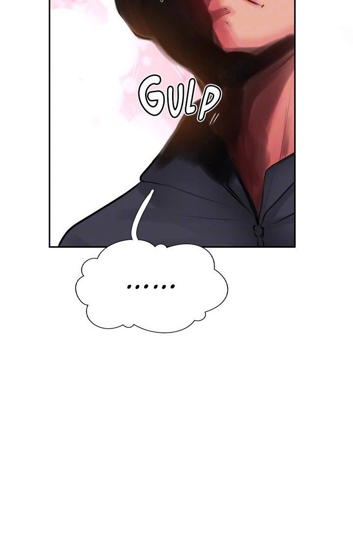 Top Of The World - Chapter 24 [photo 88] - MangaPorn