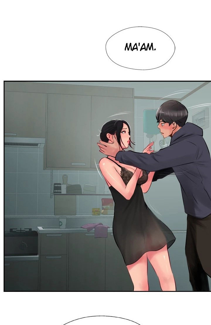 Top Of The World - Chapter 24 [photo 89] - MangaPorn