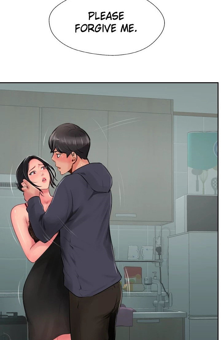 Top Of The World - Chapter 24 [photo 90] - MangaPorn