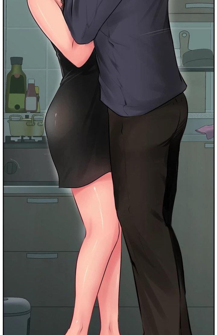 Top Of The World - Chapter 24 [photo 92] - MangaPorn