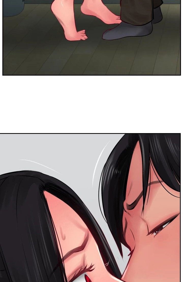 Top Of The World - Chapter 24 [photo 93] - MangaPorn