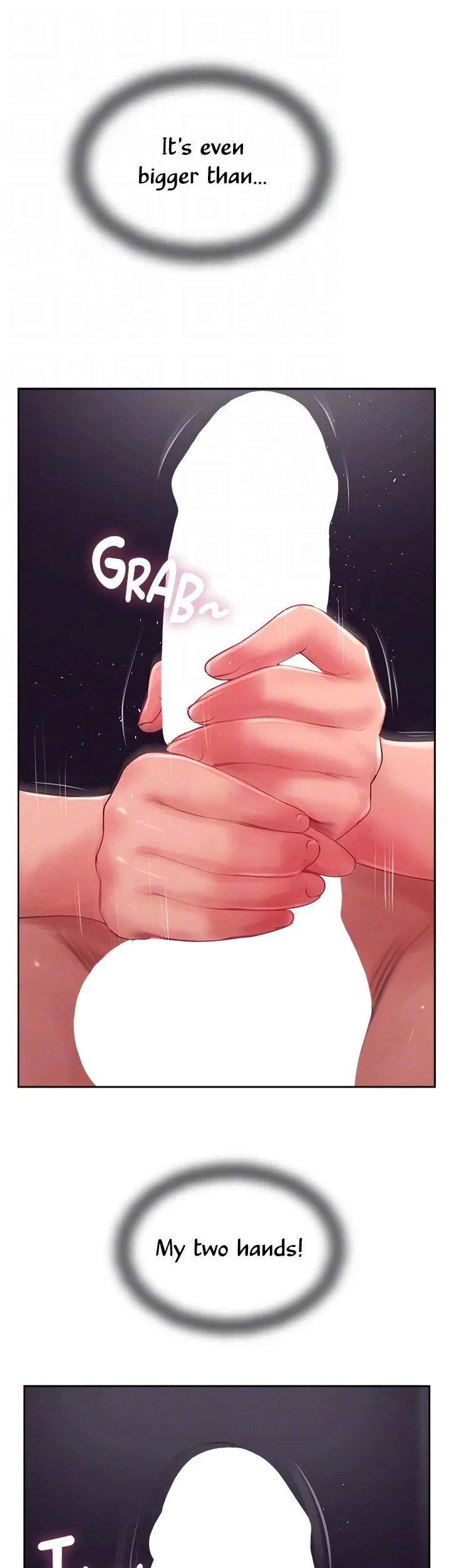 Top Of The World - Chapter 25 [photo 14] - MangaPorn