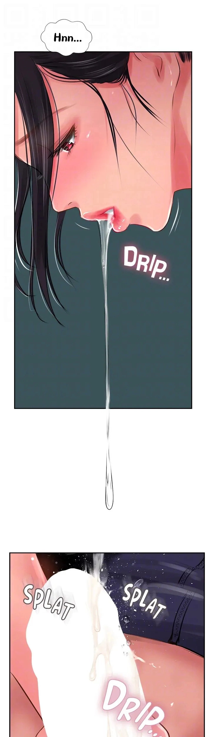 Top Of The World - Chapter 25 [photo 16] - MangaPorn