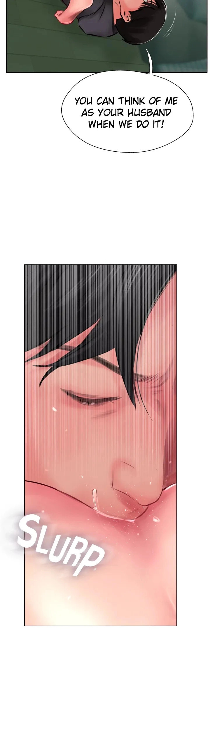 Top Of The World - Chapter 25 [photo 4] - MangaPorn