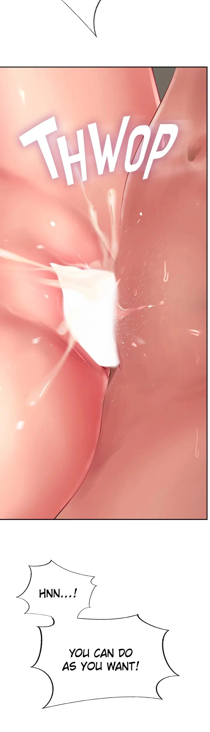 Top Of The World - Chapter 25 [photo 49] - MangaPorn