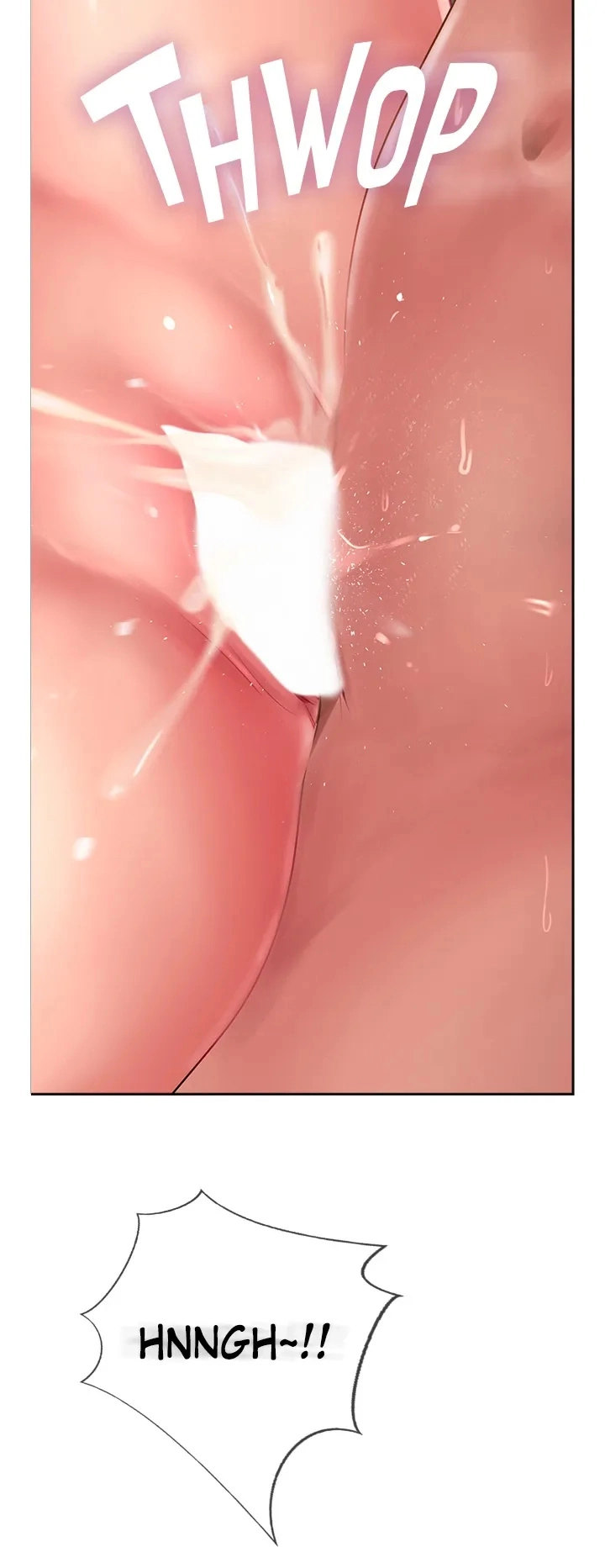 Top Of The World - Chapter 26 [photo 2] - MangaPorn