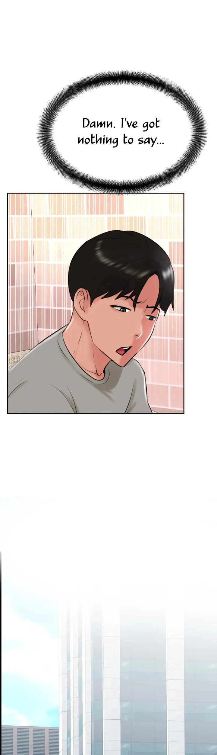 Top Of The World - Chapter 26 [photo 51] - MangaPorn