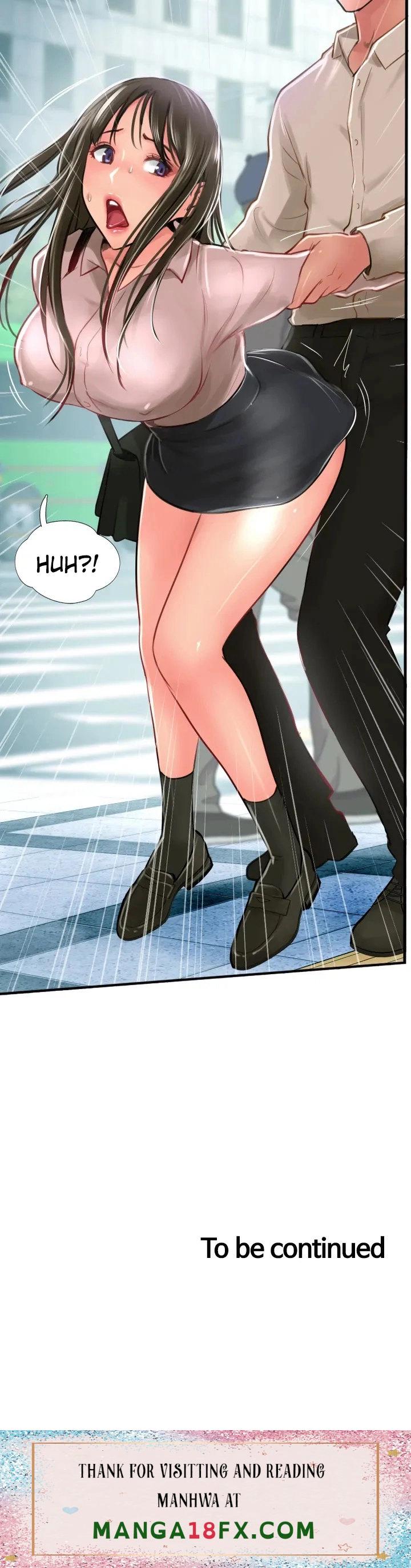 Top Of The World - Chapter 26 [photo 56] - MangaPorn