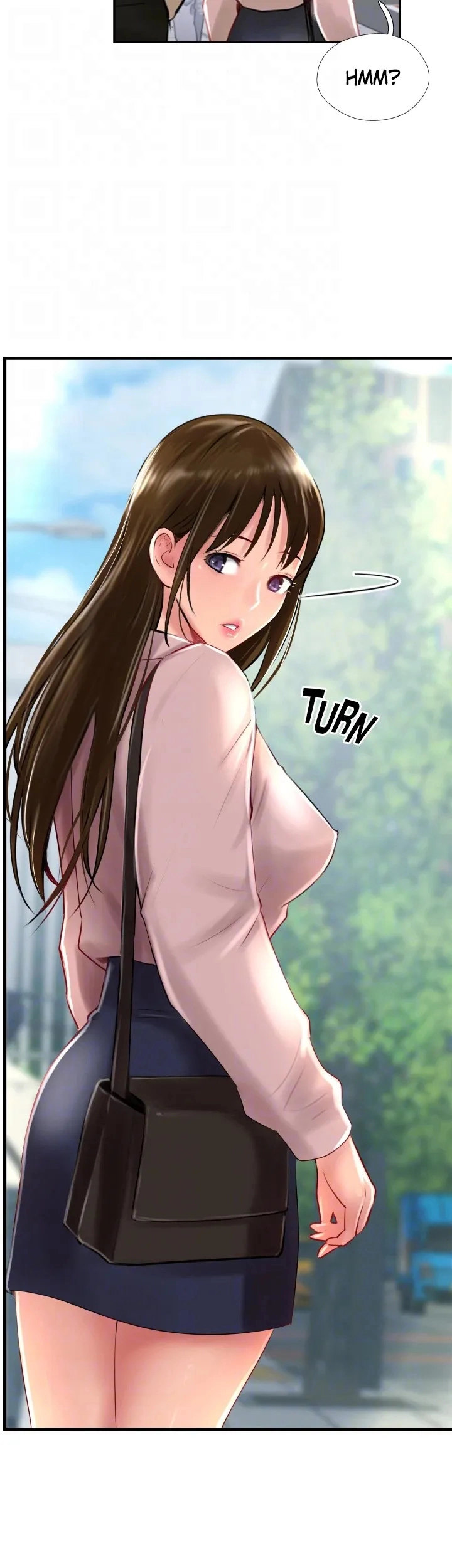 Top Of The World - Chapter 27 [photo 16] - MangaPorn