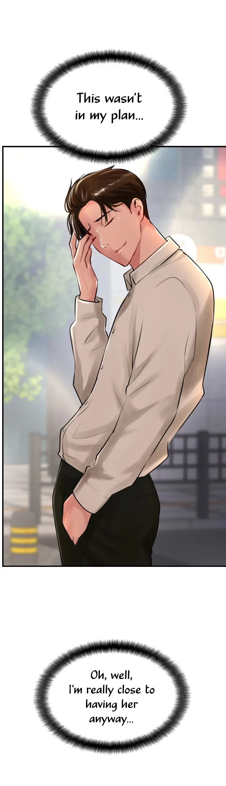 Top Of The World - Chapter 27 [photo 21] - MangaPorn