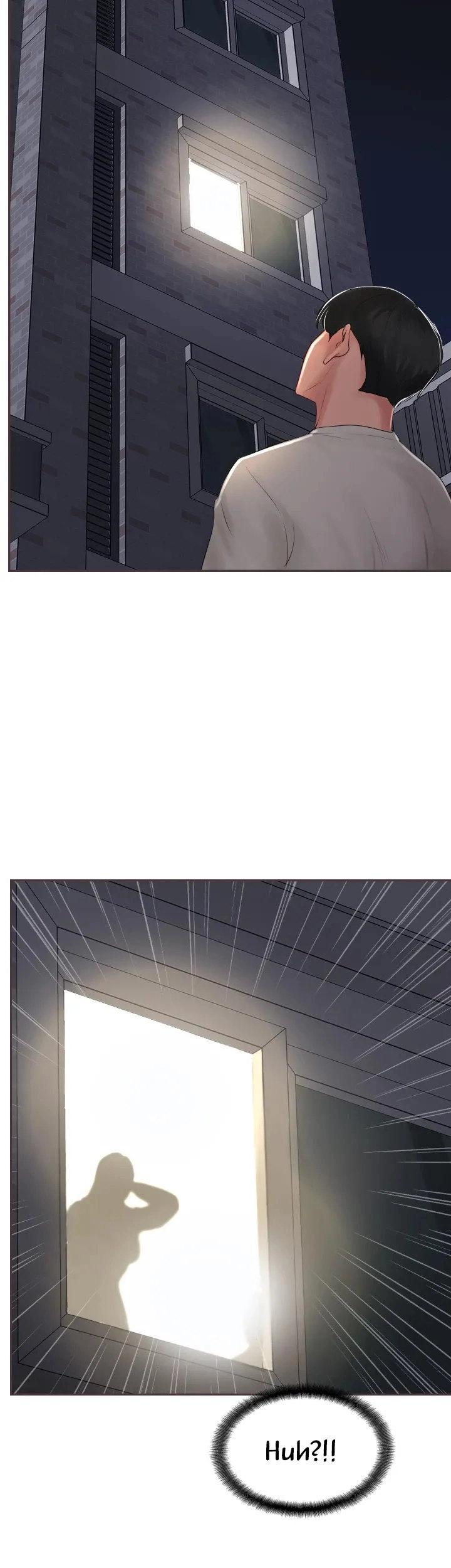 Top Of The World - Chapter 27 [photo 42] - MangaPorn