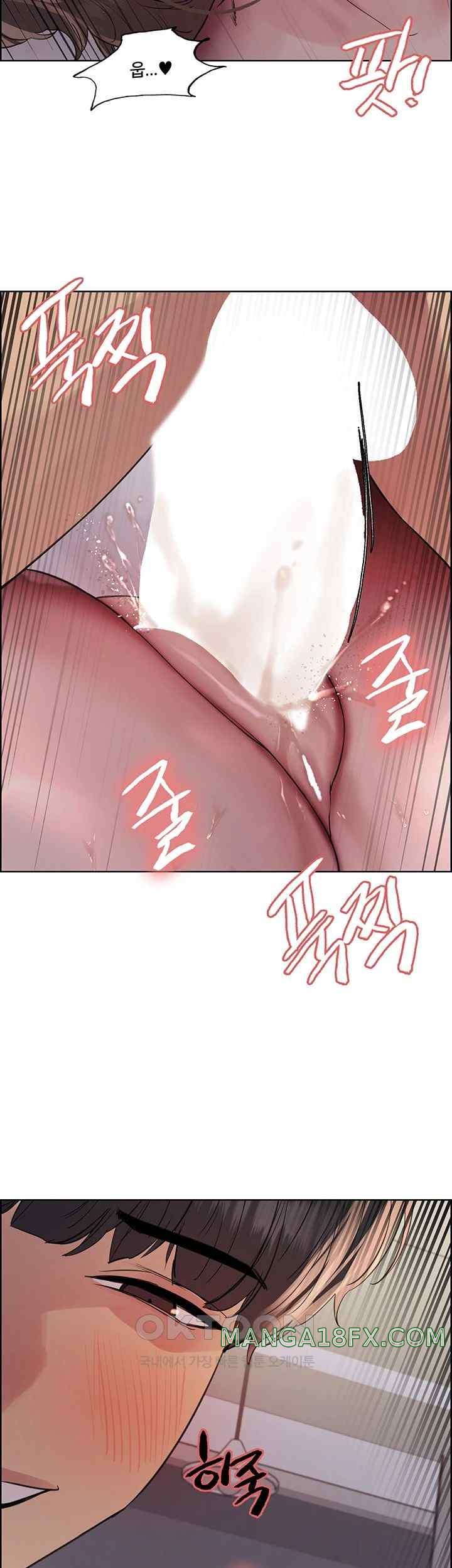 Sex Stopwatch Raw - Chapter 91 [photo 36] - MangaPorn