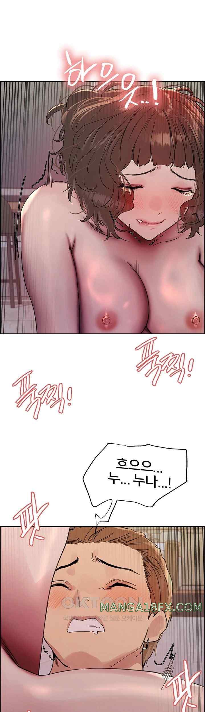 Sex Stopwatch Raw - Chapter 91 [photo 39] - MangaPorn