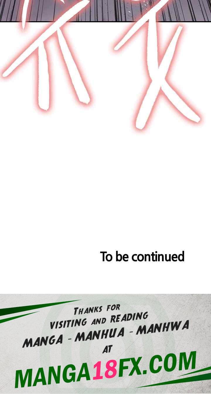 Sex Stopwatch Raw - Chapter 91 [photo 54] - MangaPorn