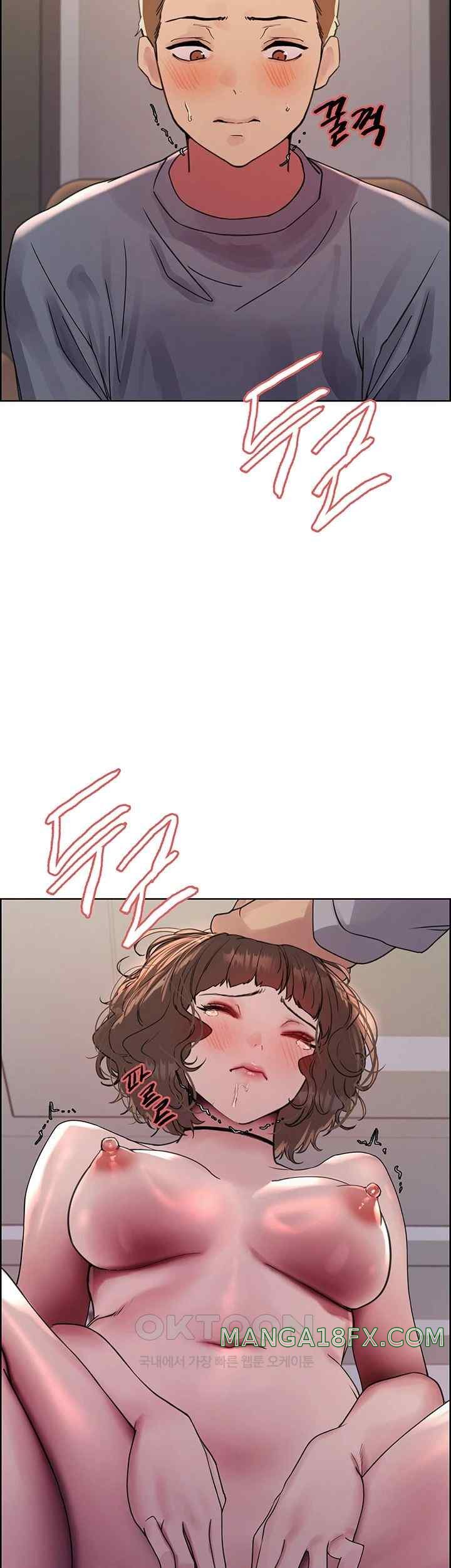 Sex Stopwatch Raw - Chapter 91 [photo 7] - MangaPorn