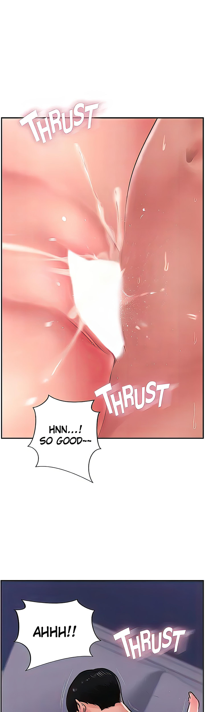 Top Of The World - Chapter 29 [photo 13] - MangaPorn