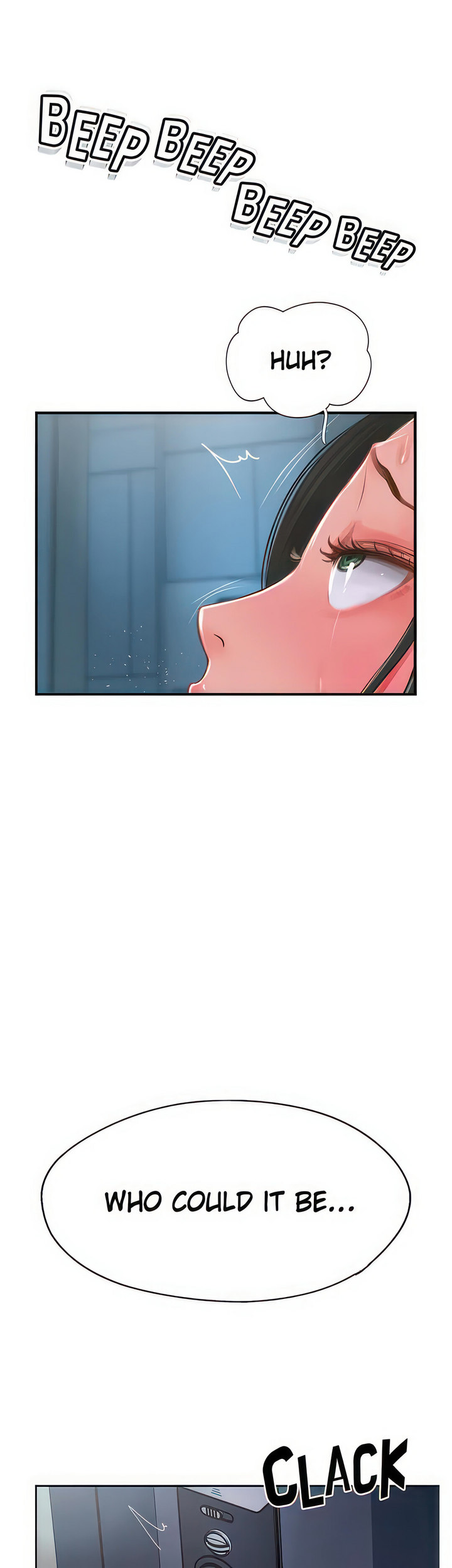 Top Of The World - Chapter 30 [photo 3] - MangaPorn