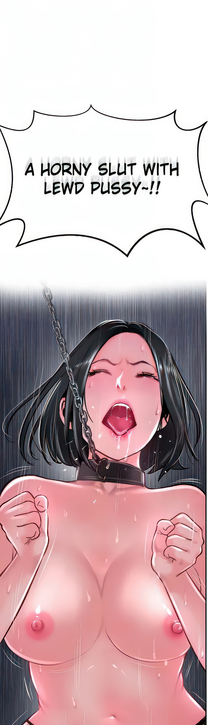 Top Of The World - Chapter 30 [photo 35] - MangaPorn