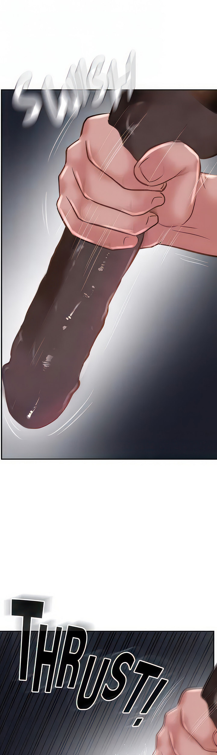 Top Of The World - Chapter 30 [photo 39] - MangaPorn