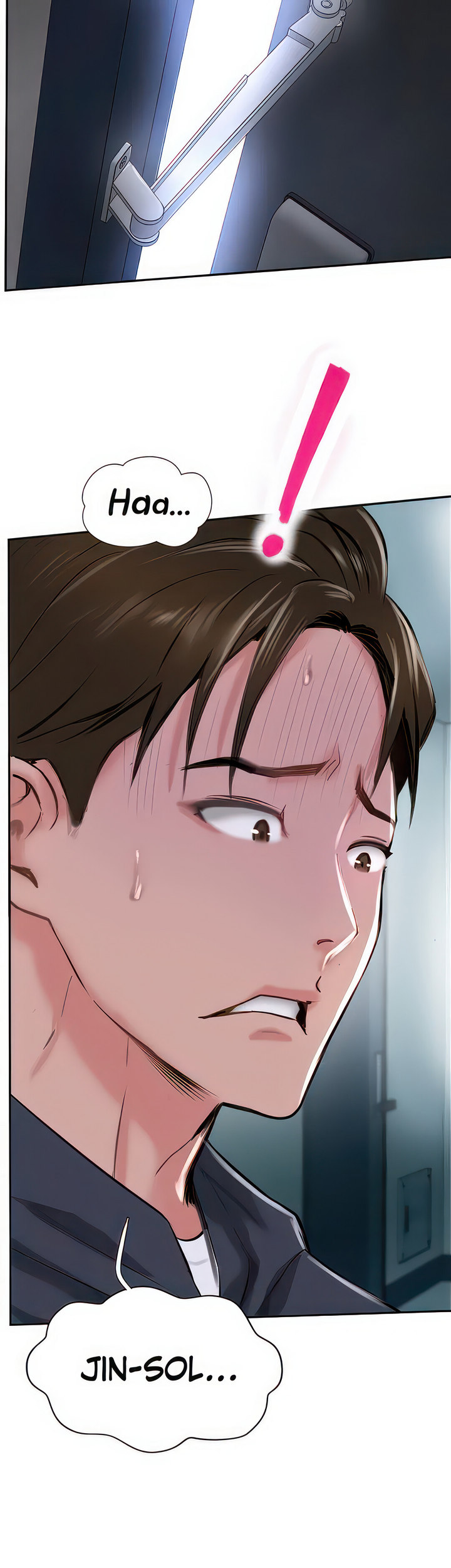 Top Of The World - Chapter 30 [photo 52] - MangaPorn