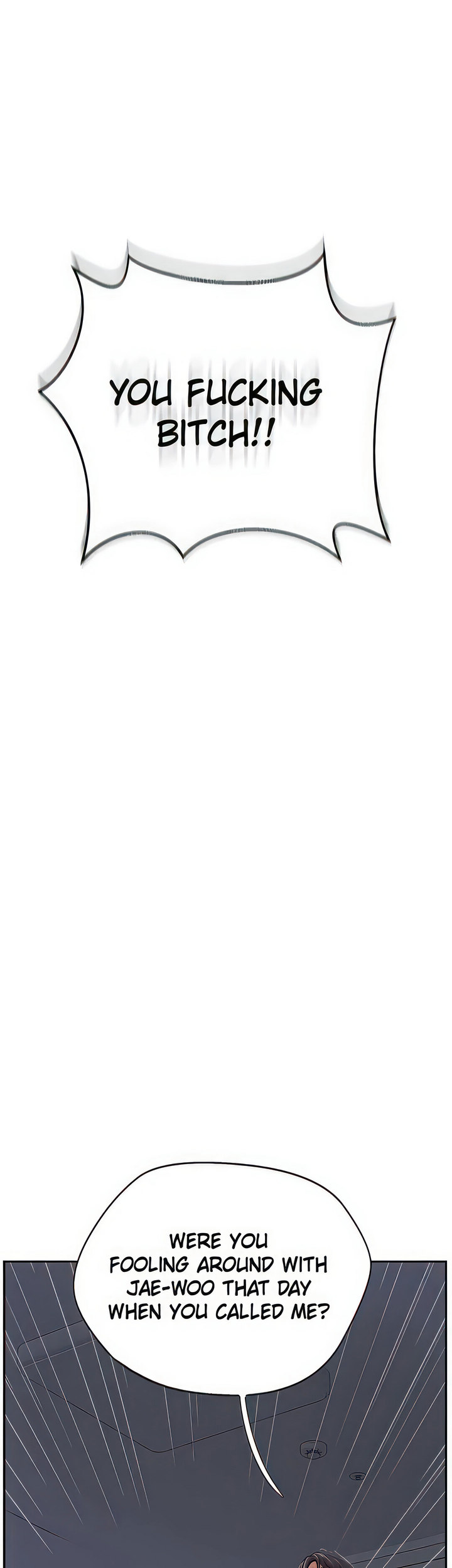 Top Of The World - Chapter 30 [photo 7] - MangaPorn