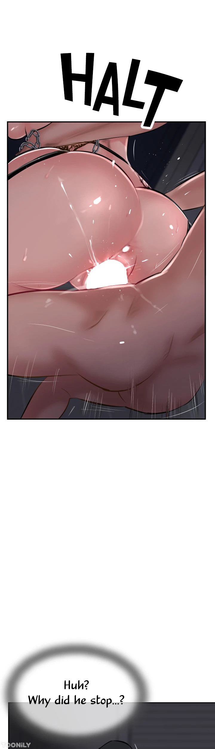 Top Of The World - Chapter 31 [photo 33] - MangaPorn