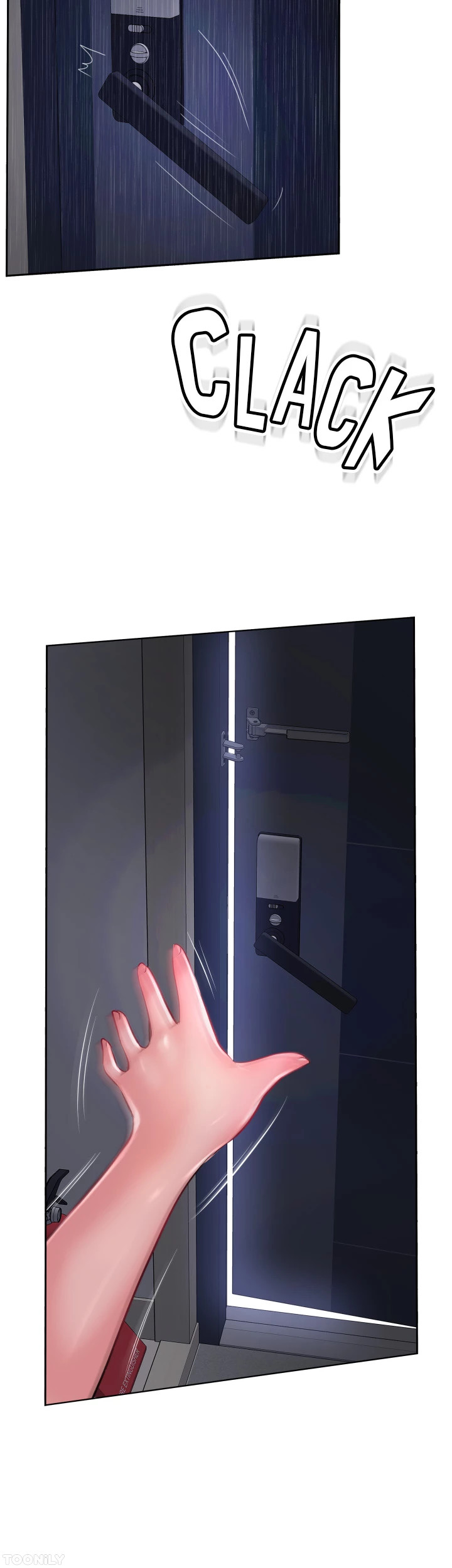 Top Of The World - Chapter 31 [photo 4] - MangaPorn