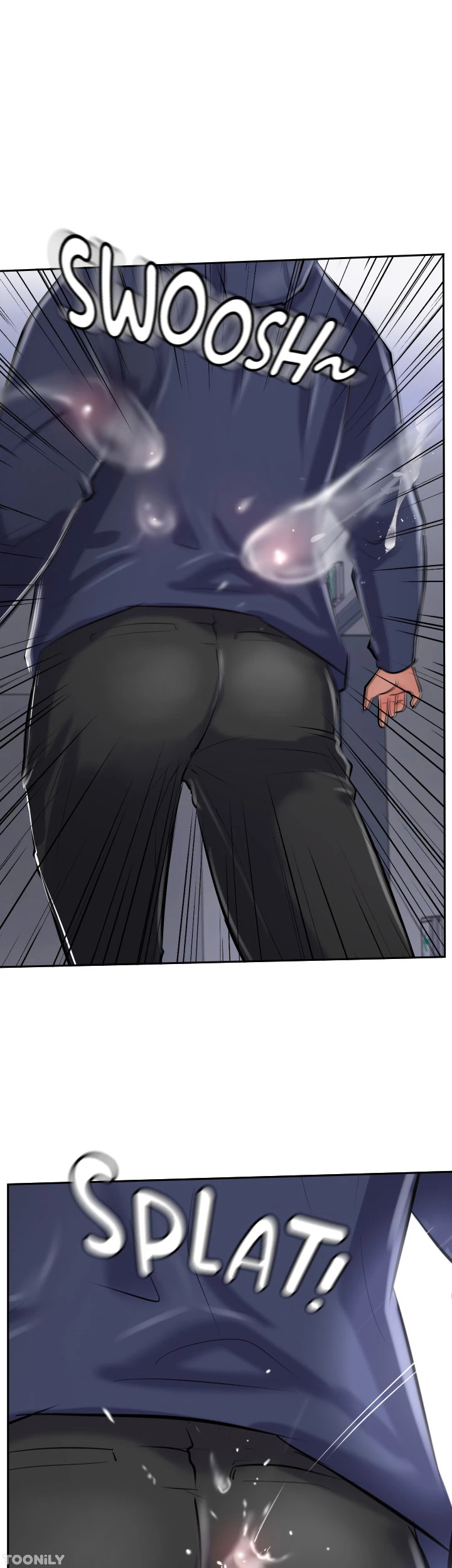 Top Of The World - Chapter 31 [photo 57] - MangaPorn