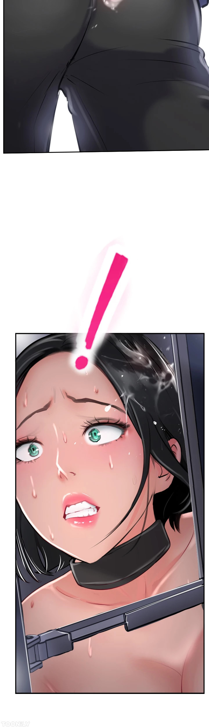 Top Of The World - Chapter 31 [photo 58] - MangaPorn