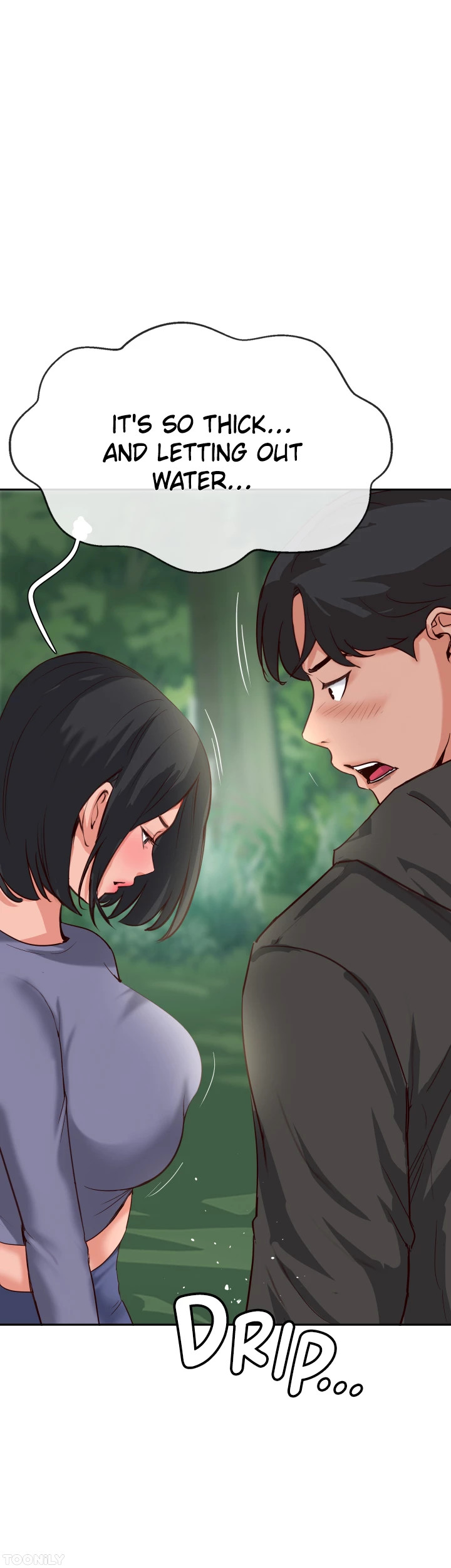 Top Of The World - Chapter 32 [photo 35] - MangaPorn