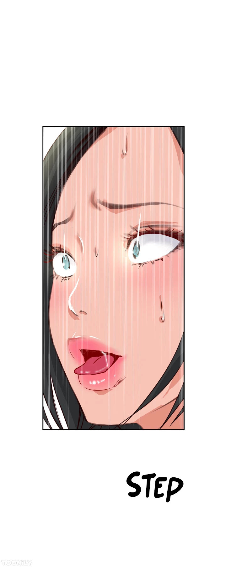 Top Of The World - Chapter 33 [photo 2] - MangaPorn