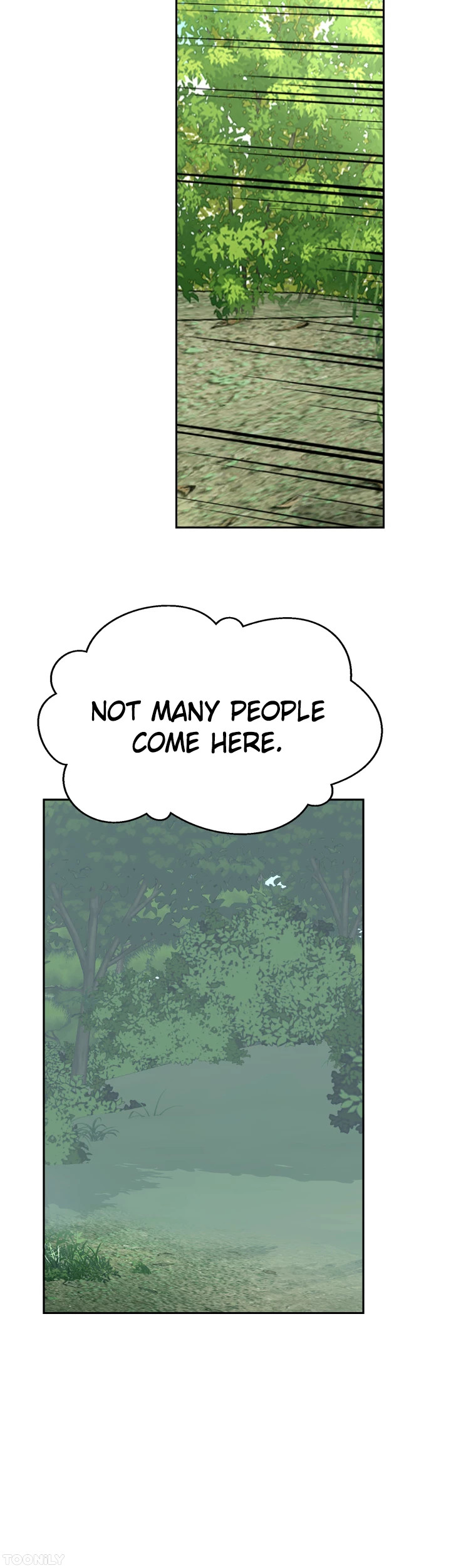 Top Of The World - Chapter 34 [photo 18] - MangaPorn