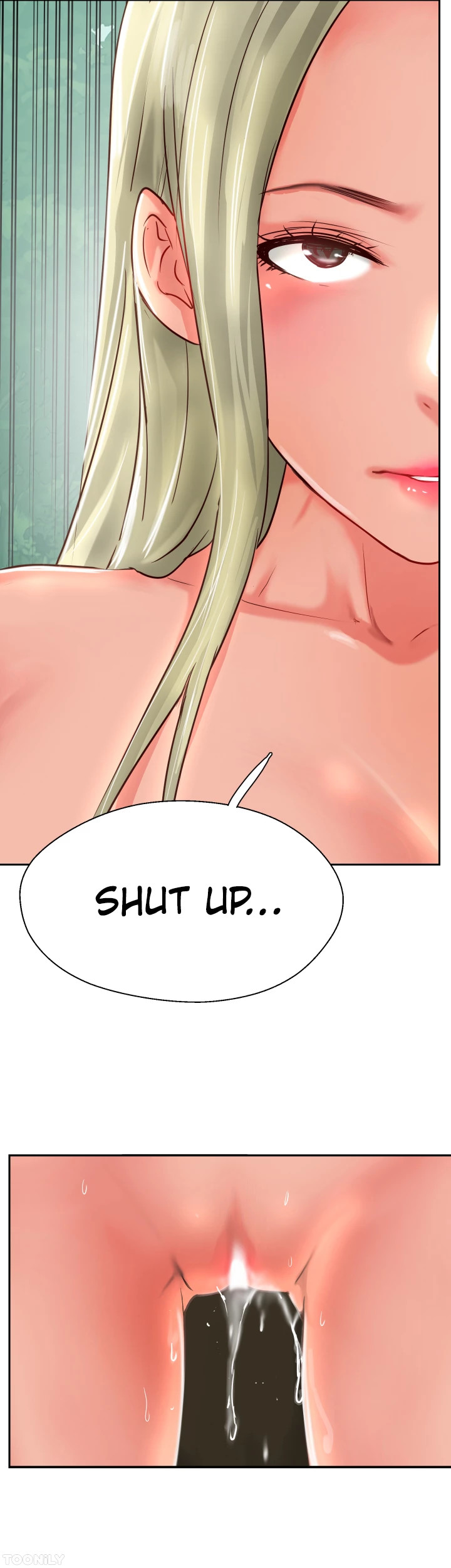 Top Of The World - Chapter 34 [photo 26] - MangaPorn