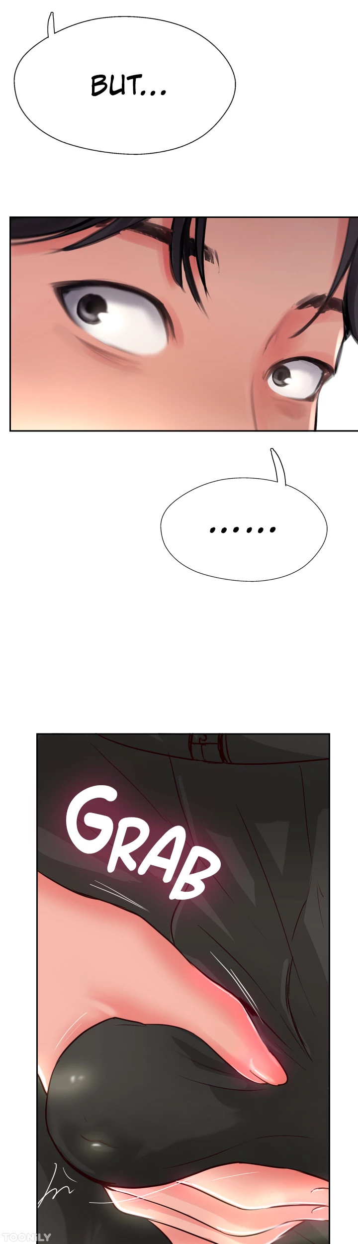 Top Of The World - Chapter 34 [photo 53] - MangaPorn