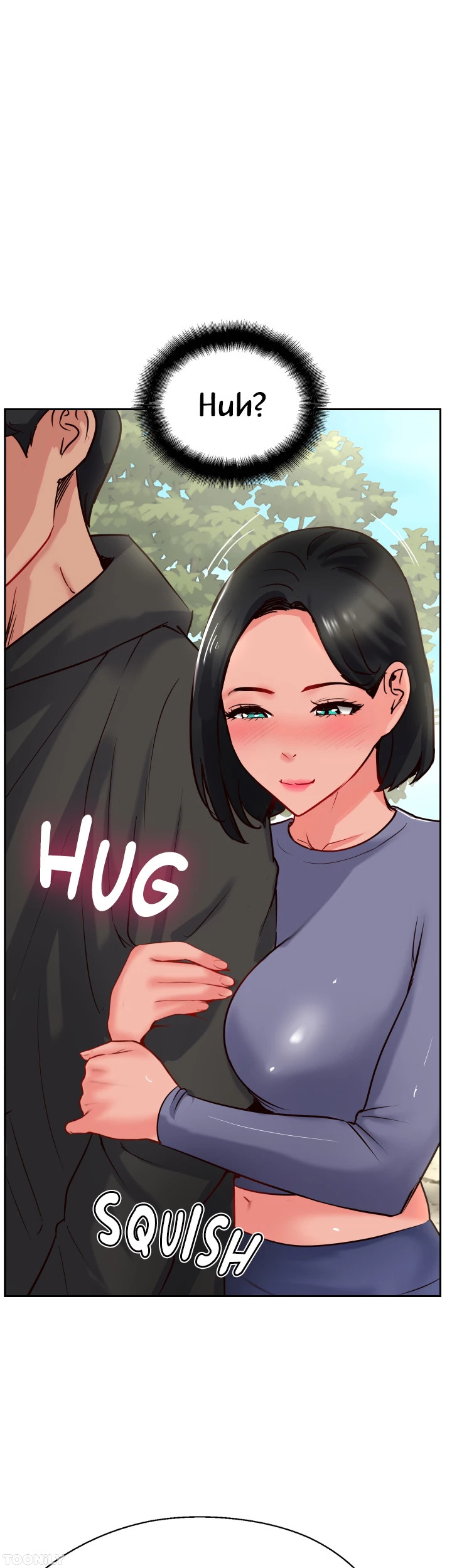 Top Of The World - Chapter 34 [photo 7] - MangaPorn