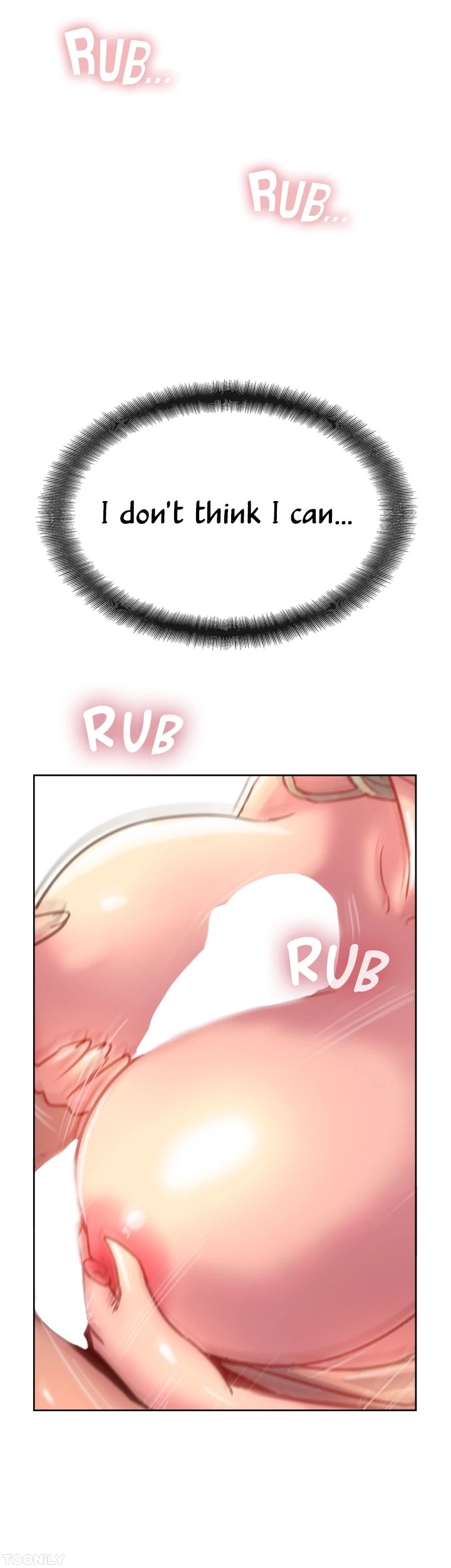 Top Of The World - Chapter 35 [photo 30] - MangaPorn