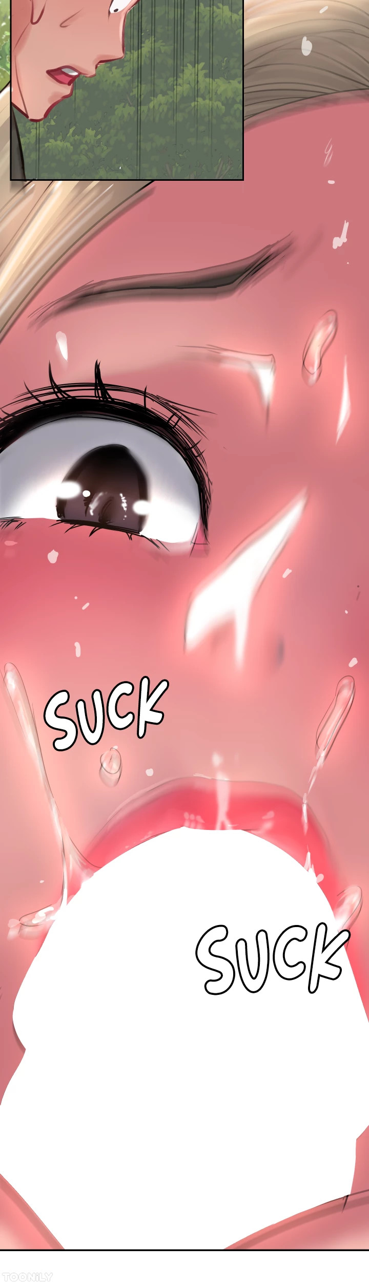 Top Of The World - Chapter 35 [photo 32] - MangaPorn