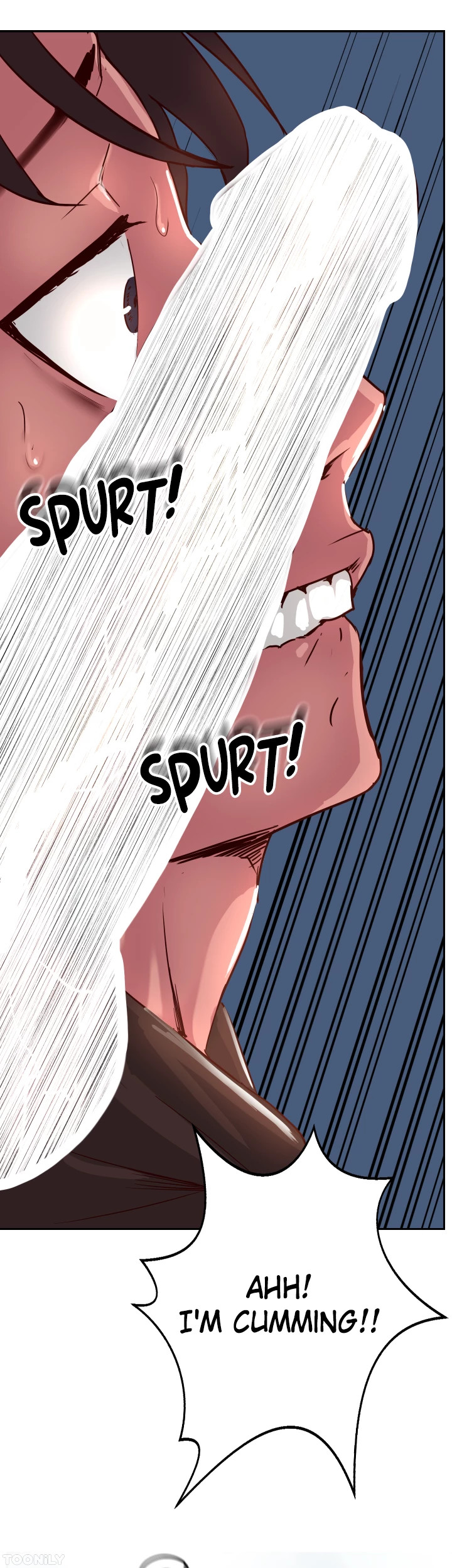 Top Of The World - Chapter 35 [photo 41] - MangaPorn