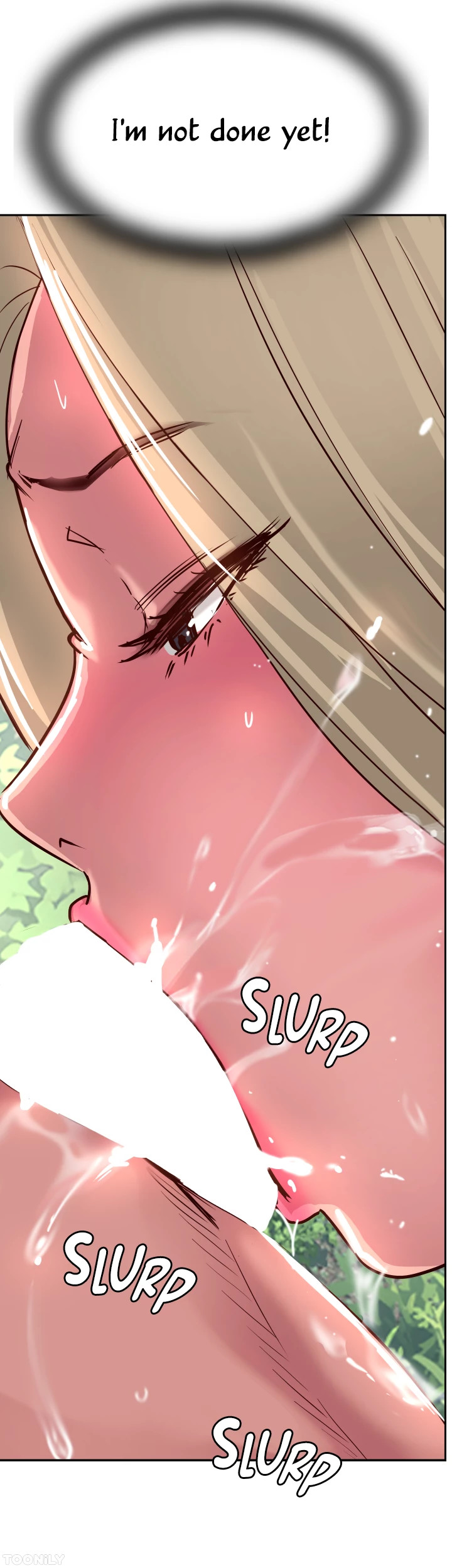 Top Of The World - Chapter 35 [photo 44] - MangaPorn