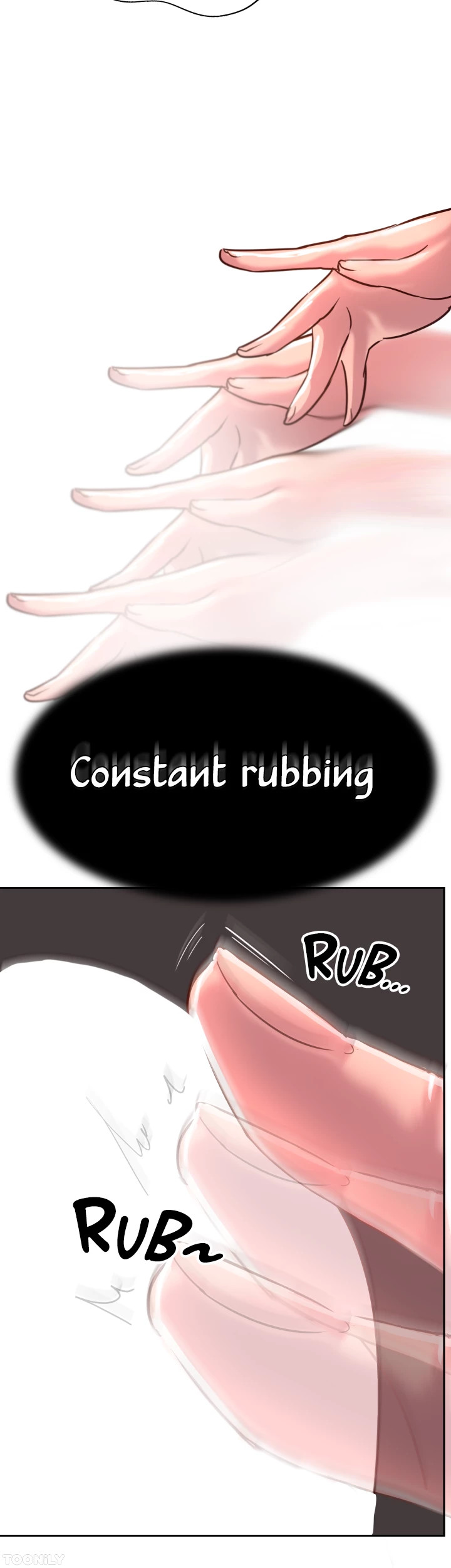 Top Of The World - Chapter 35 [photo 46] - MangaPorn