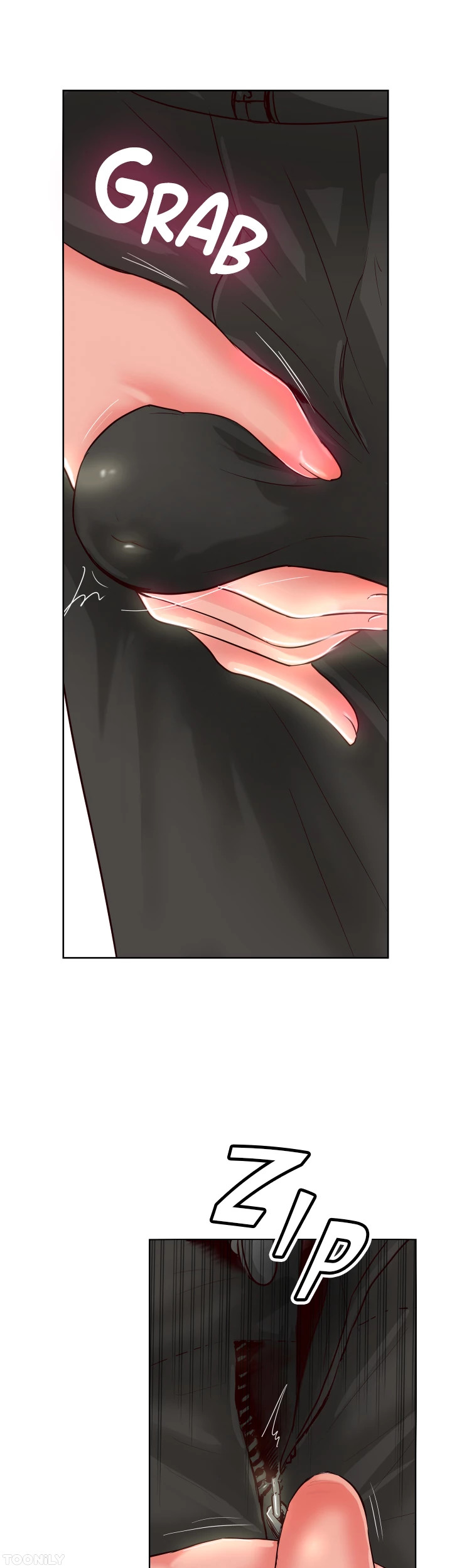 Top Of The World - Chapter 35 [photo 5] - MangaPorn