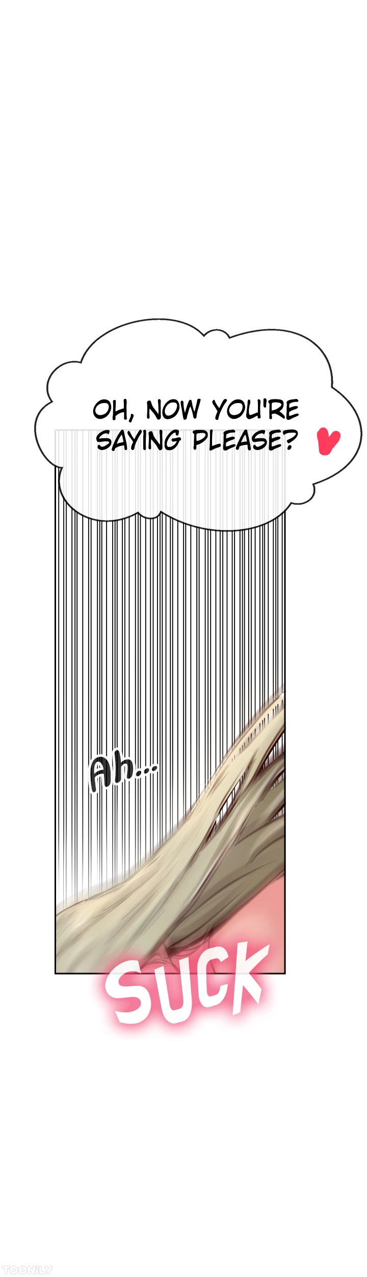 Top Of The World - Chapter 36 [photo 39] - MangaPorn