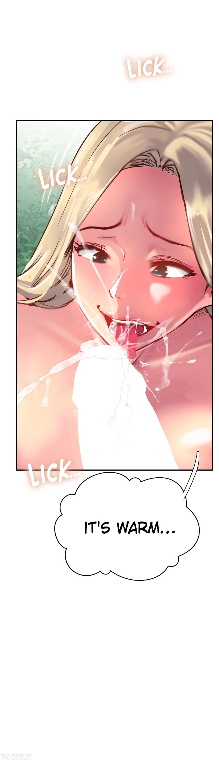 Top Of The World - Chapter 36 [photo 52] - MangaPorn