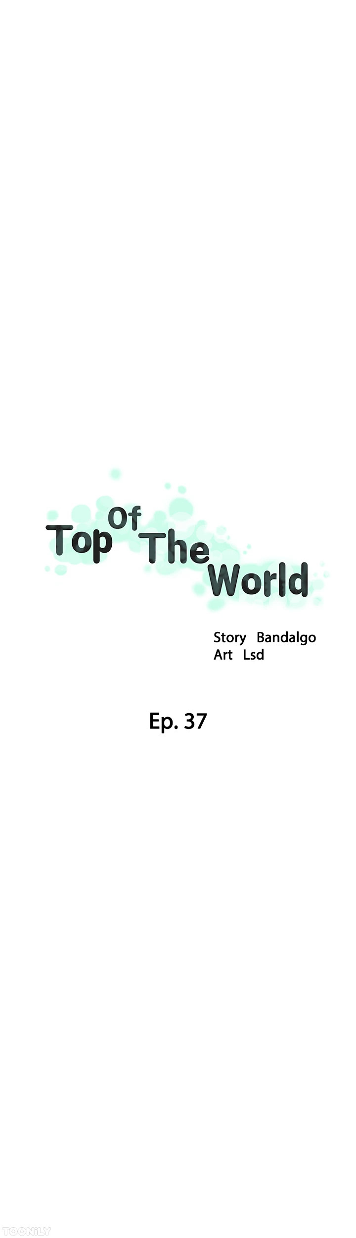 Top Of The World - Chapter 37 [photo 12] - MangaPorn