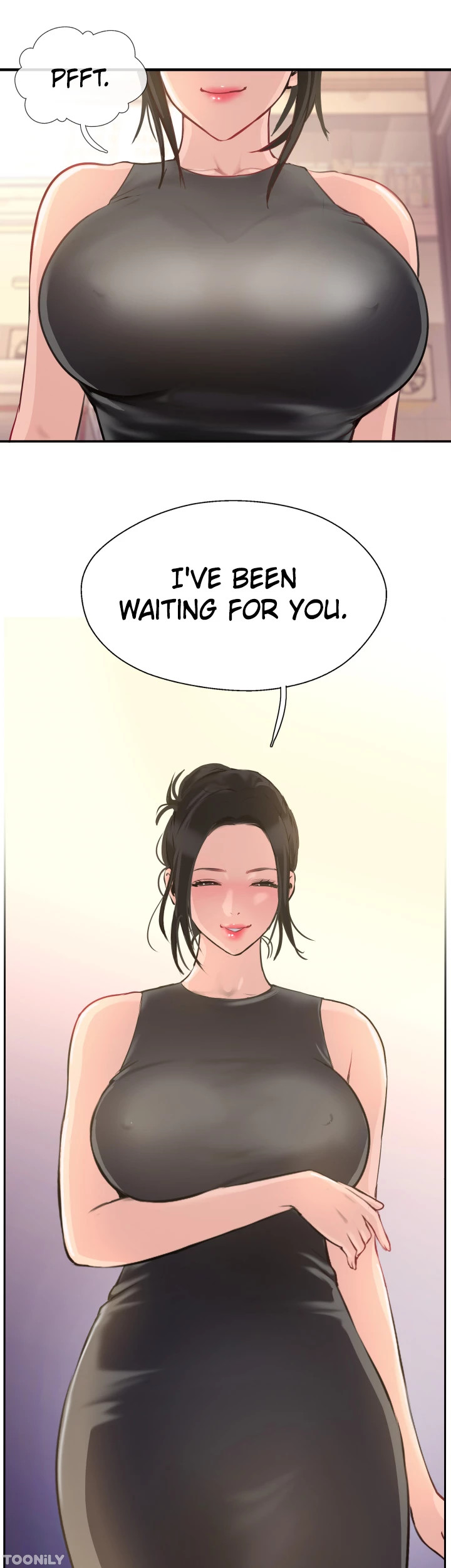 Top Of The World - Chapter 37 [photo 53] - MangaPorn